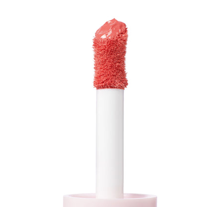 Liquid Blush - Image 9
