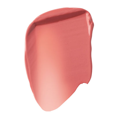 Liquid Blush - Image 2