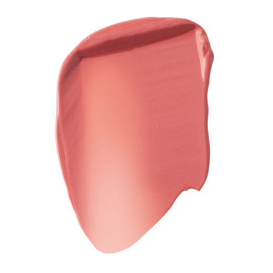 Liquid Blush - Image 2