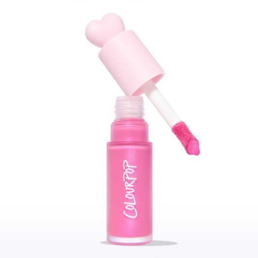 Liquid Blush