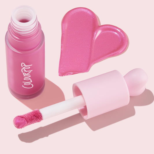 Liquid Blush - Image 10