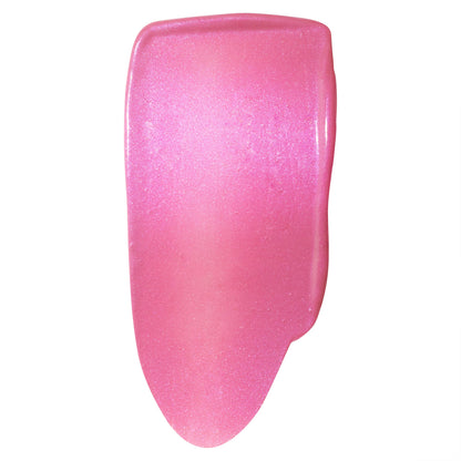 Liquid Blush - Image 11
