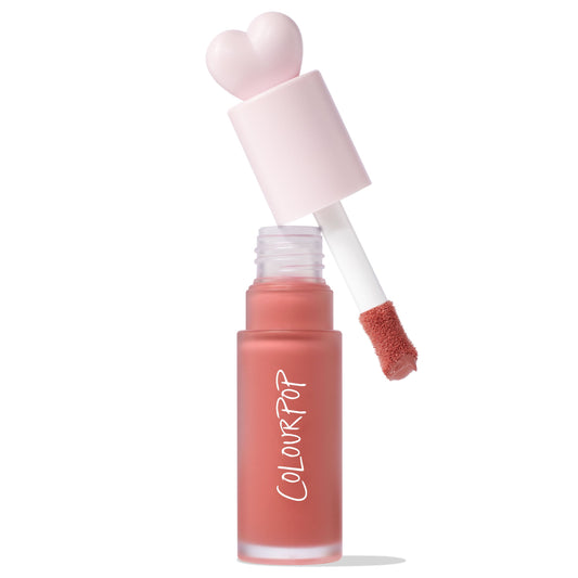 Liquid Blush