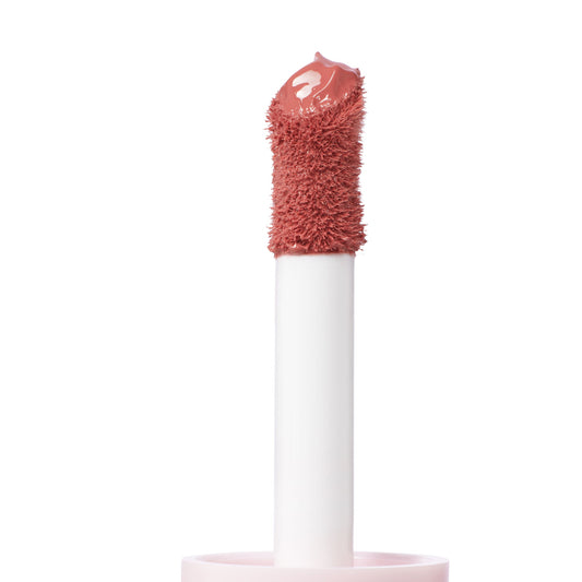 Liquid Blush - Image 10