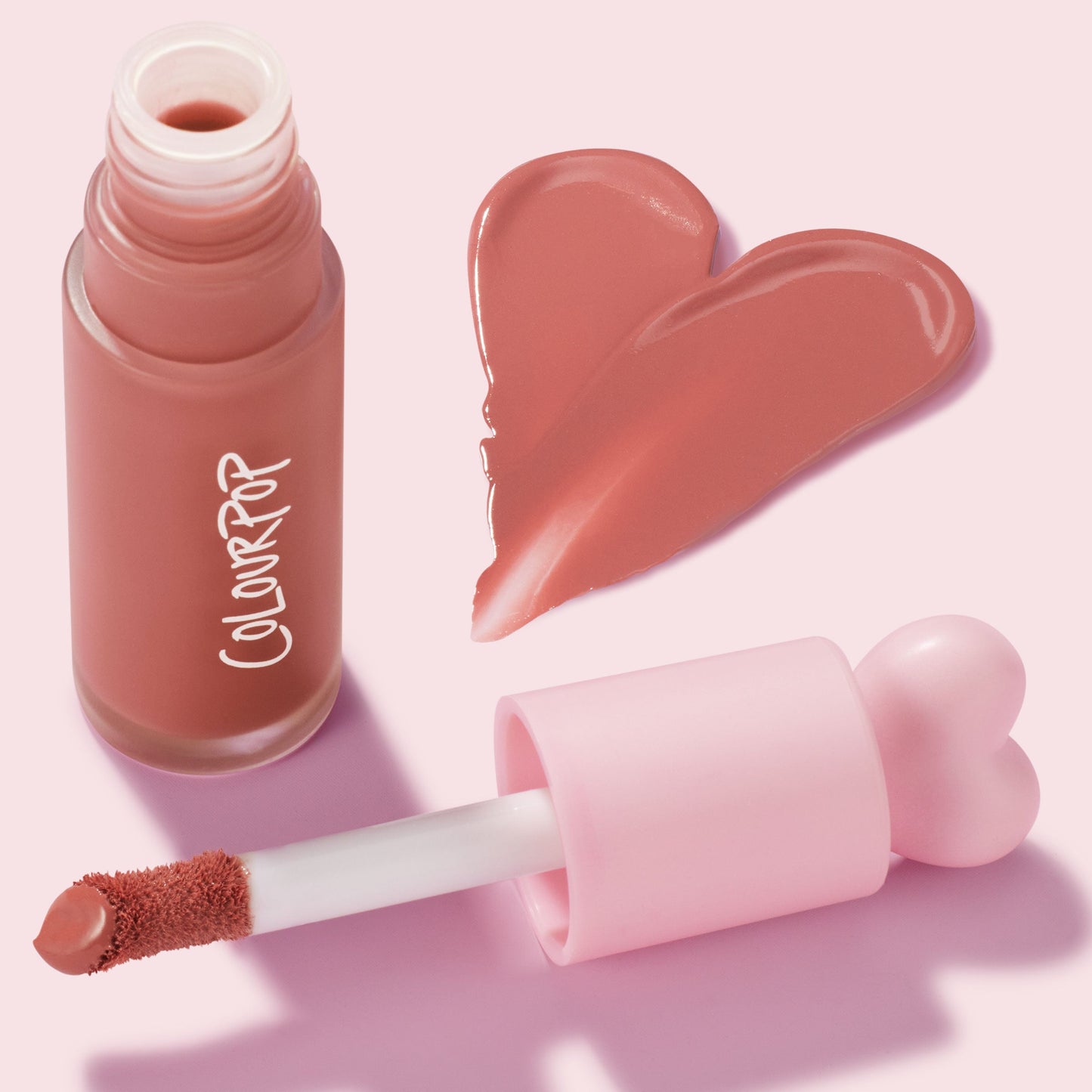 Liquid Blush - Image 9
