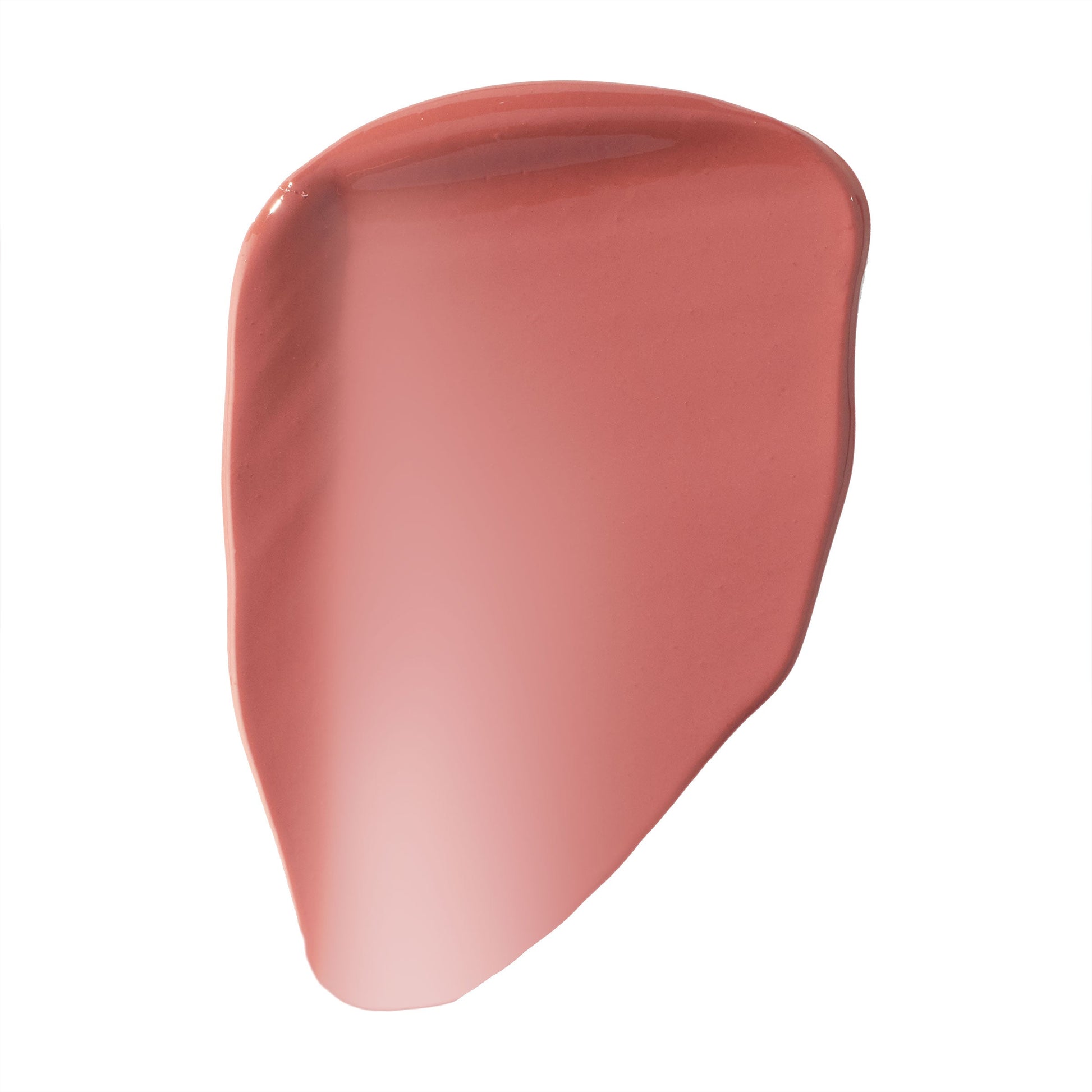 Liquid Blush - Image 2