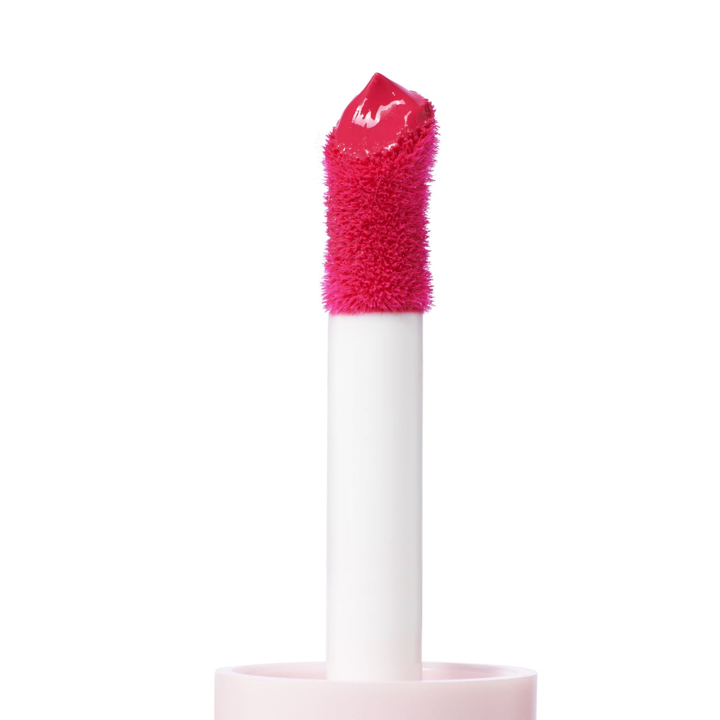 Liquid Blush - Image 9