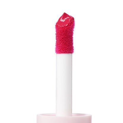 Liquid Blush - Image 9