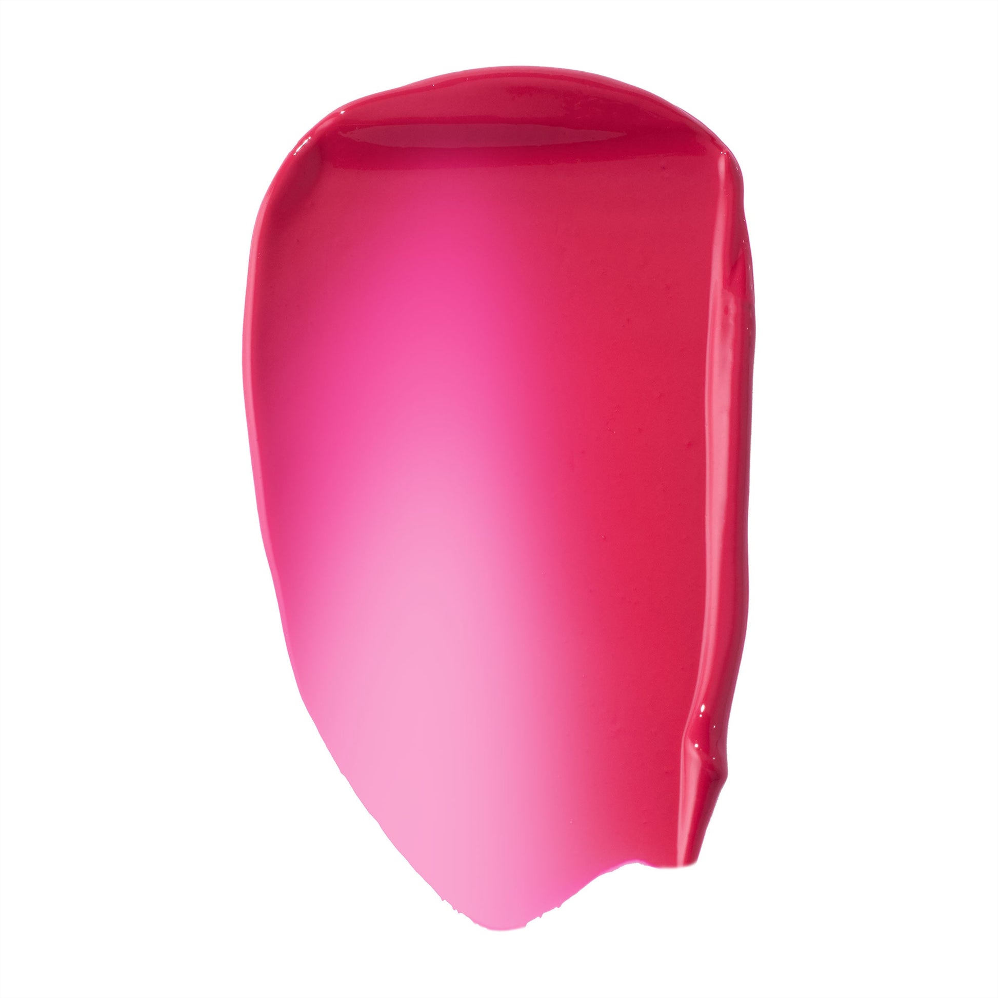 Liquid Blush - Image 2