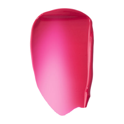 Liquid Blush - Image 2