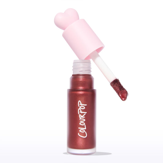 Liquid Blush