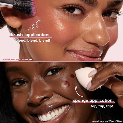 Liquid Blush - Image 7