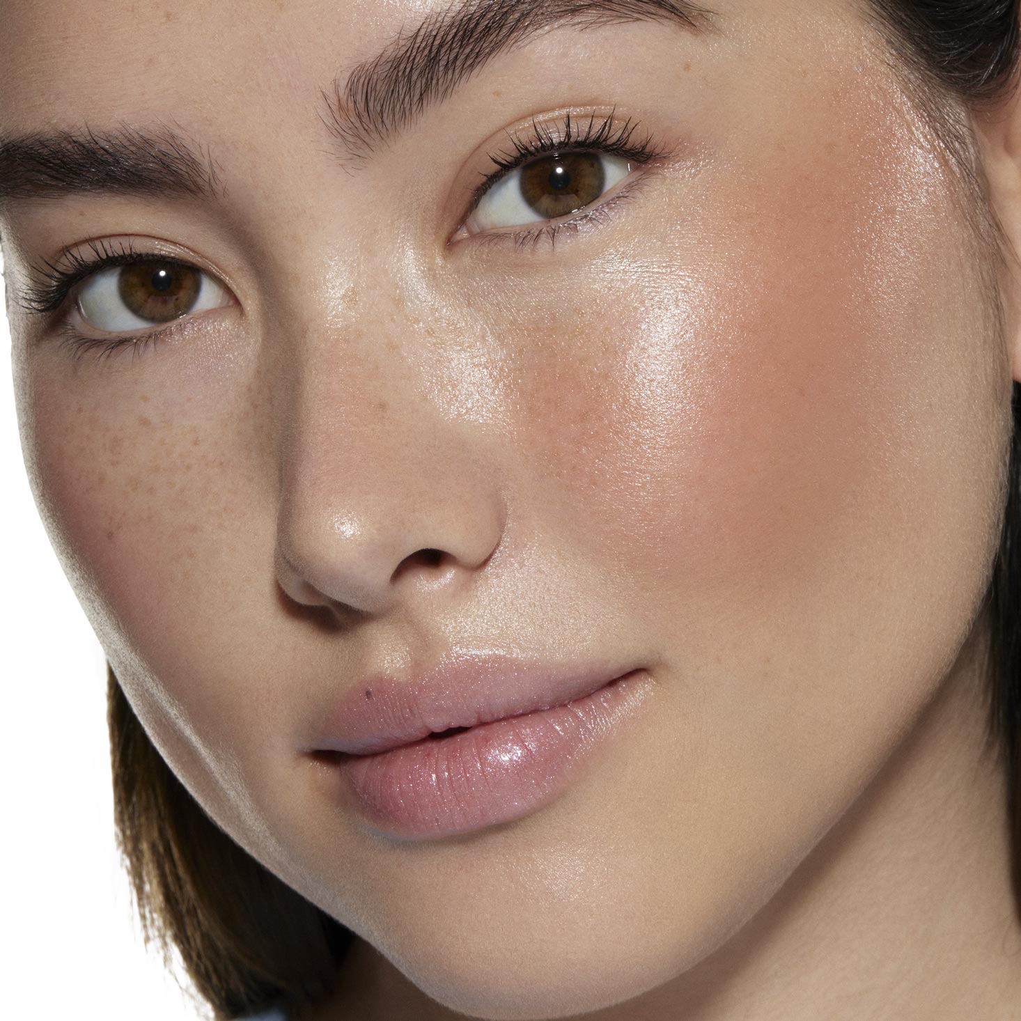 Liquid Blush - Image 2