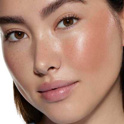 Liquid Blush - Image 2