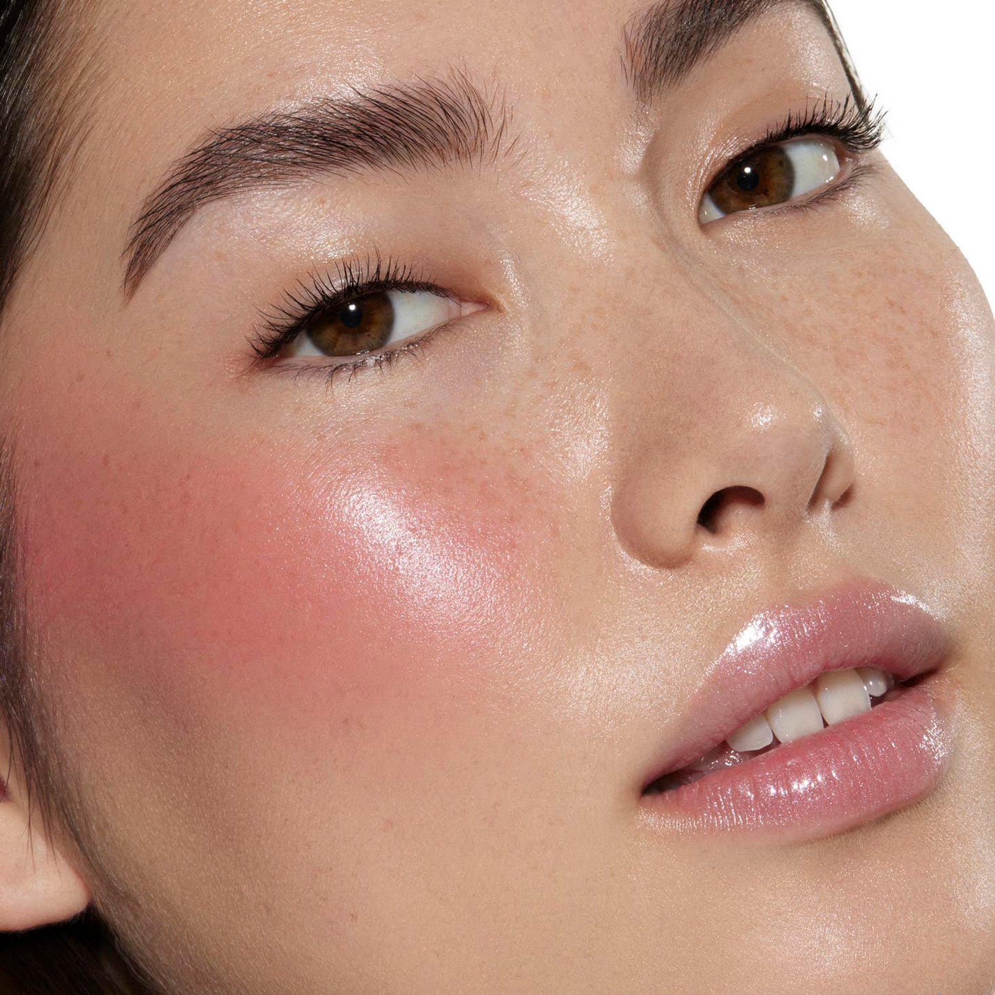 Liquid Blush - Image 2
