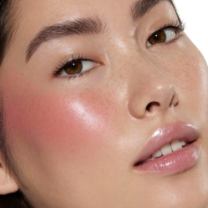 Liquid Blush - Image 2