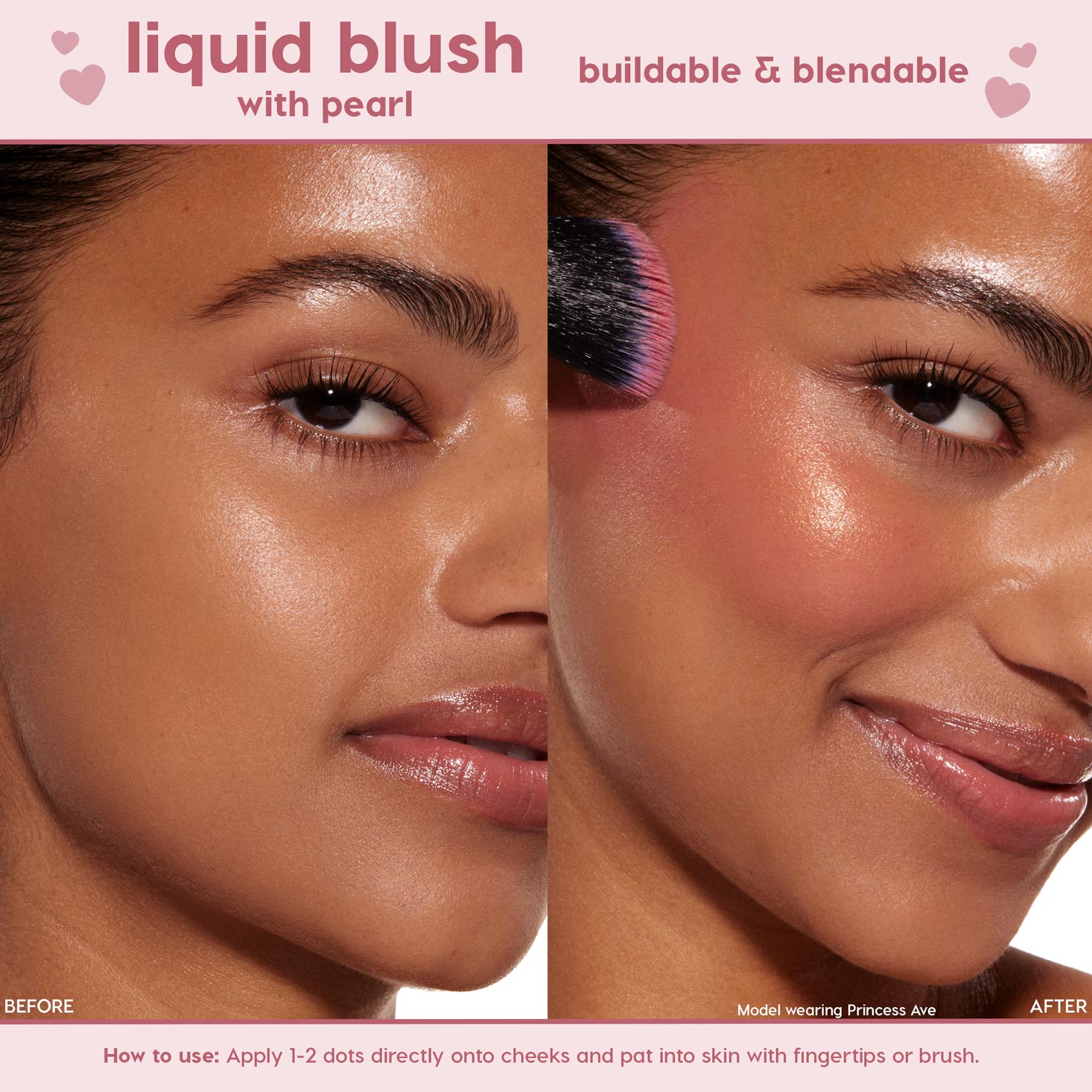 Liquid Blush - Image 6