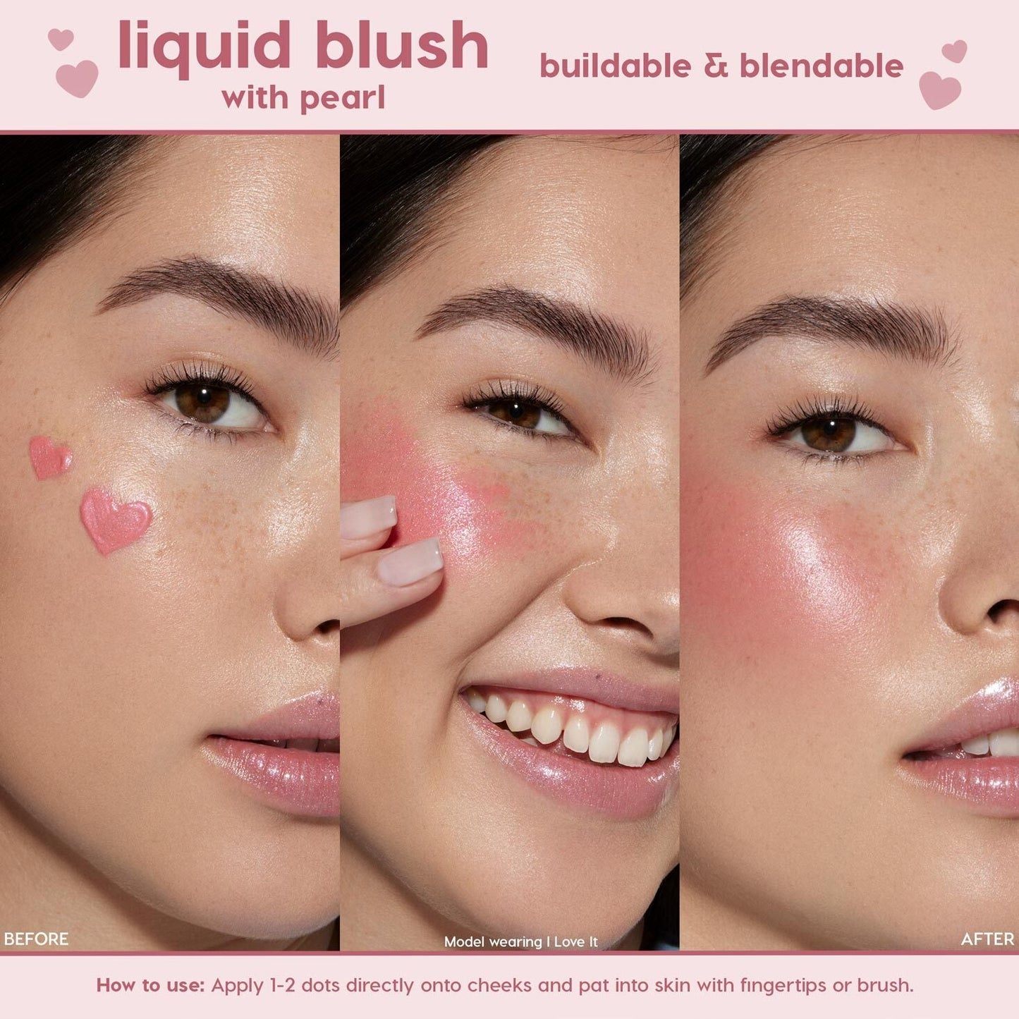Liquid Blush - Image 6