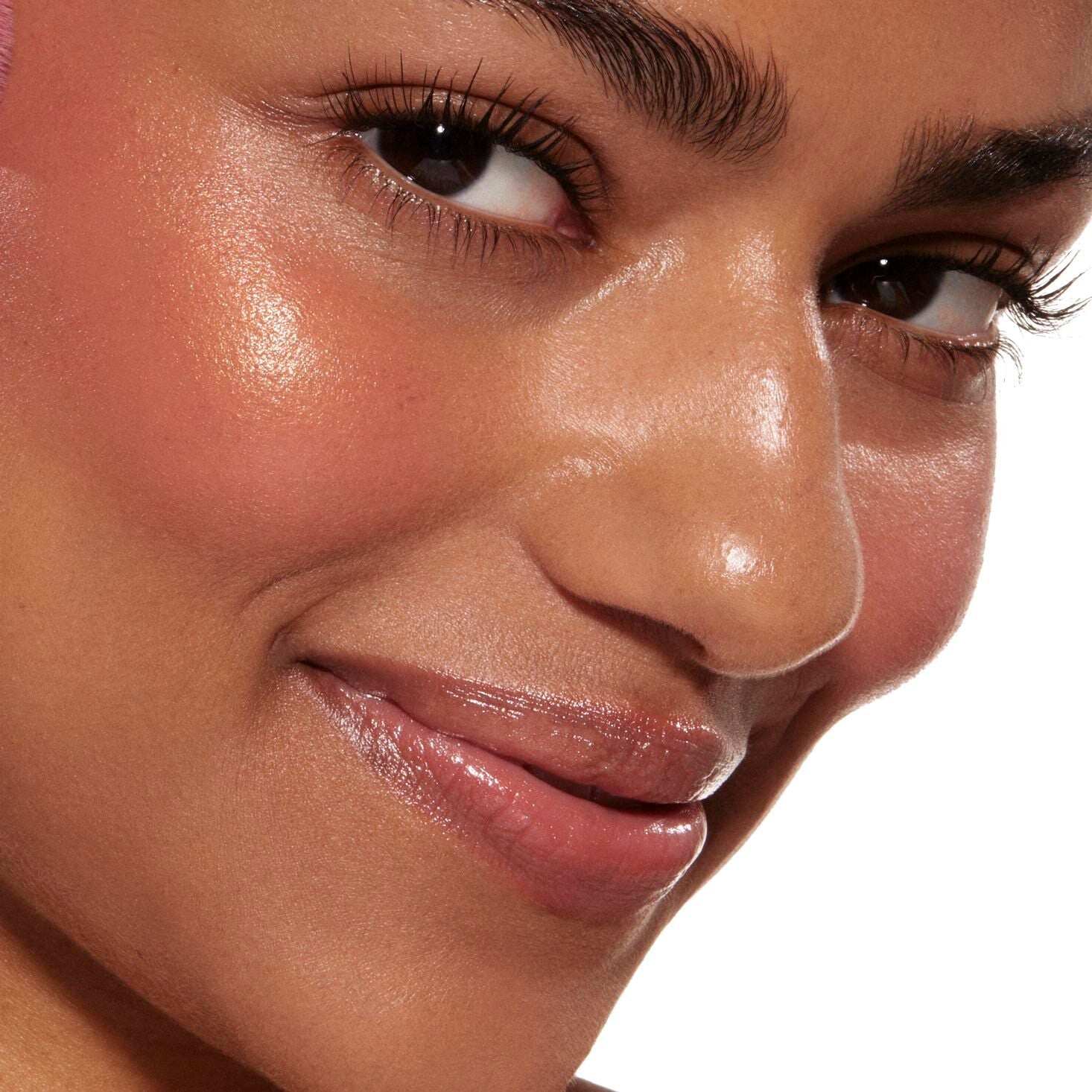 Liquid Blush - Image 2