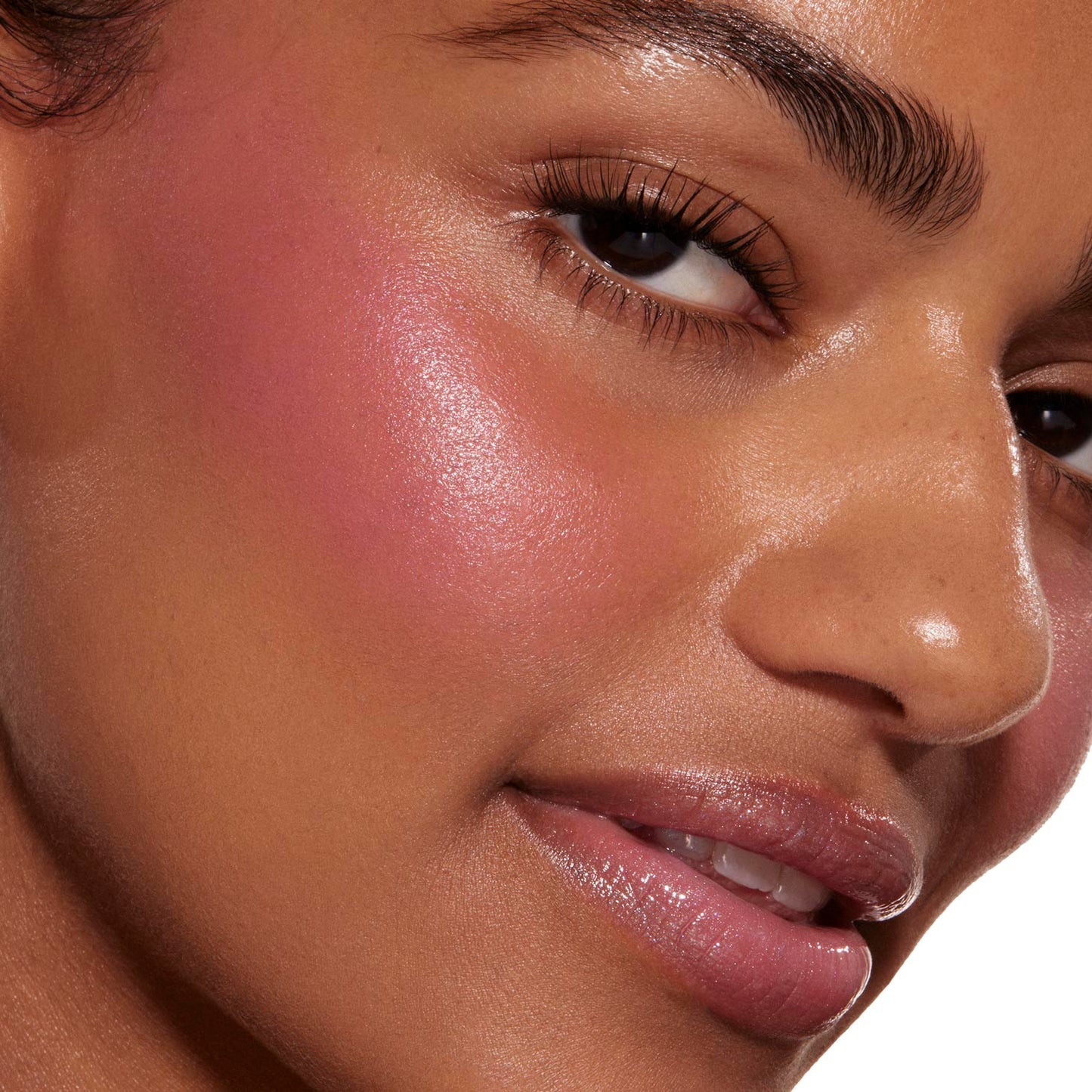 Liquid Blush - Image 2
