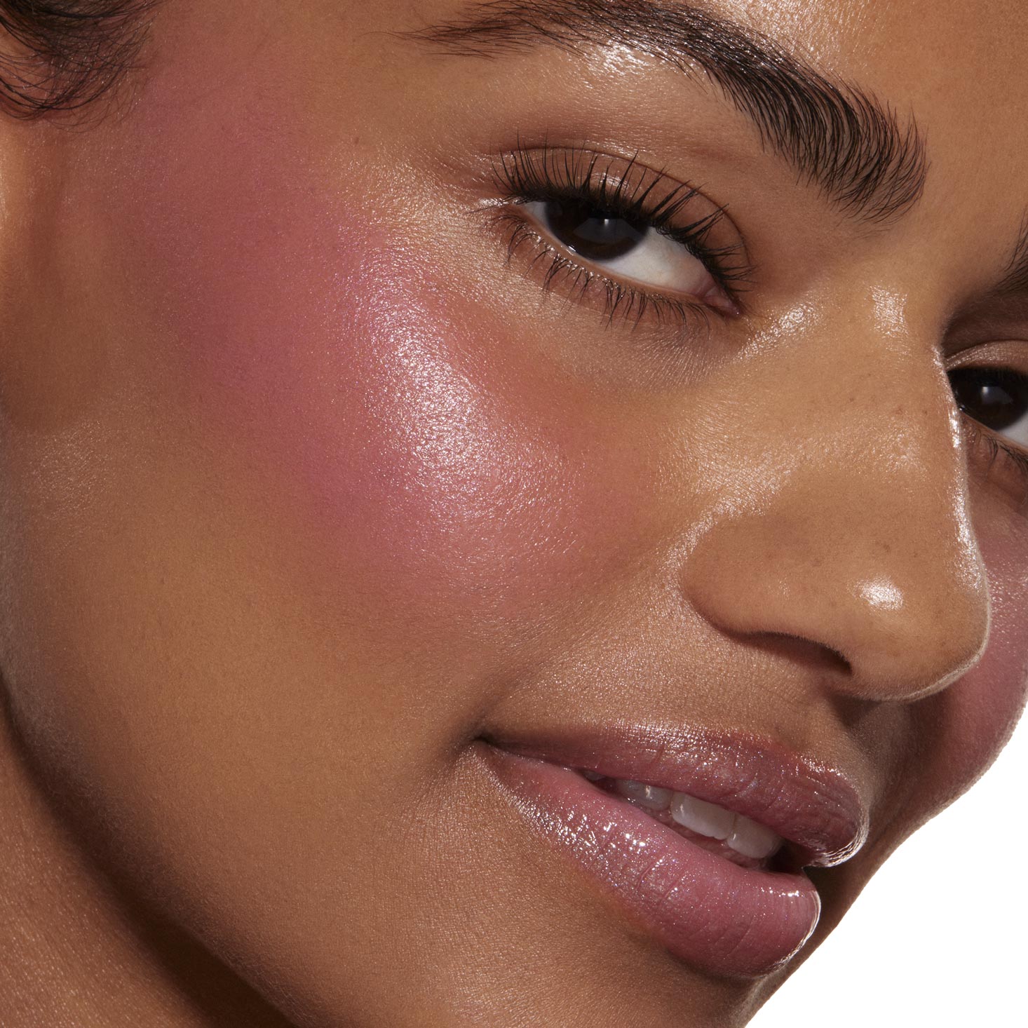 Liquid Blush - Image 2