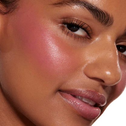 Liquid Blush - Image 2