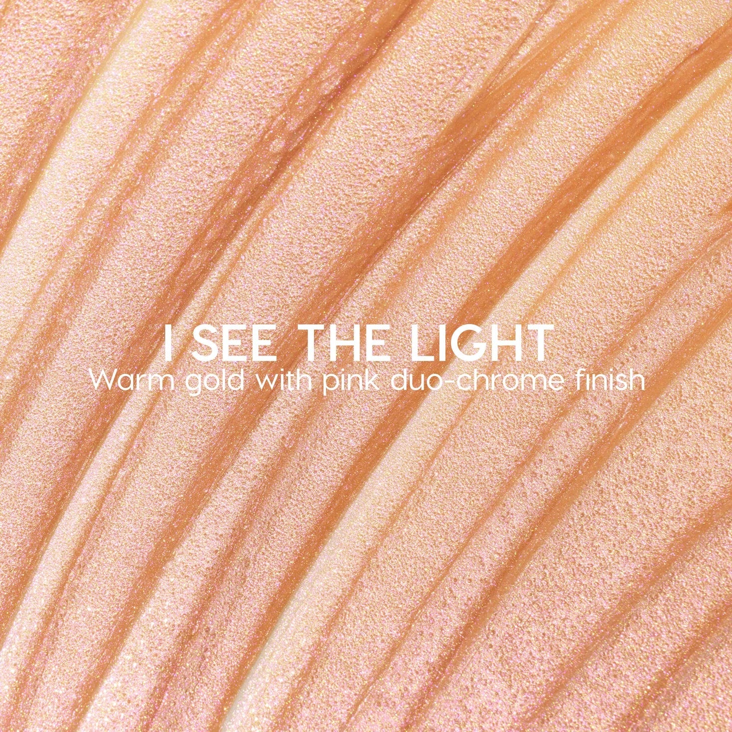 Liquid Highlighter - Image 2