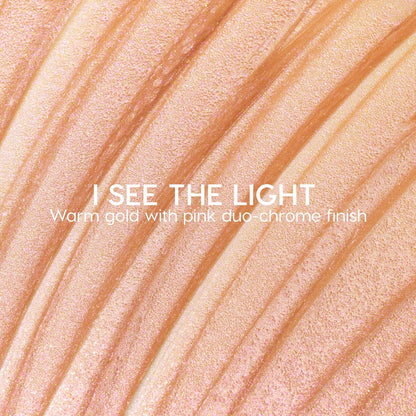 Liquid Highlighter - Image 2