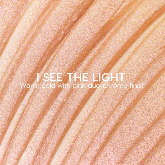 Liquid Highlighter - Image 2