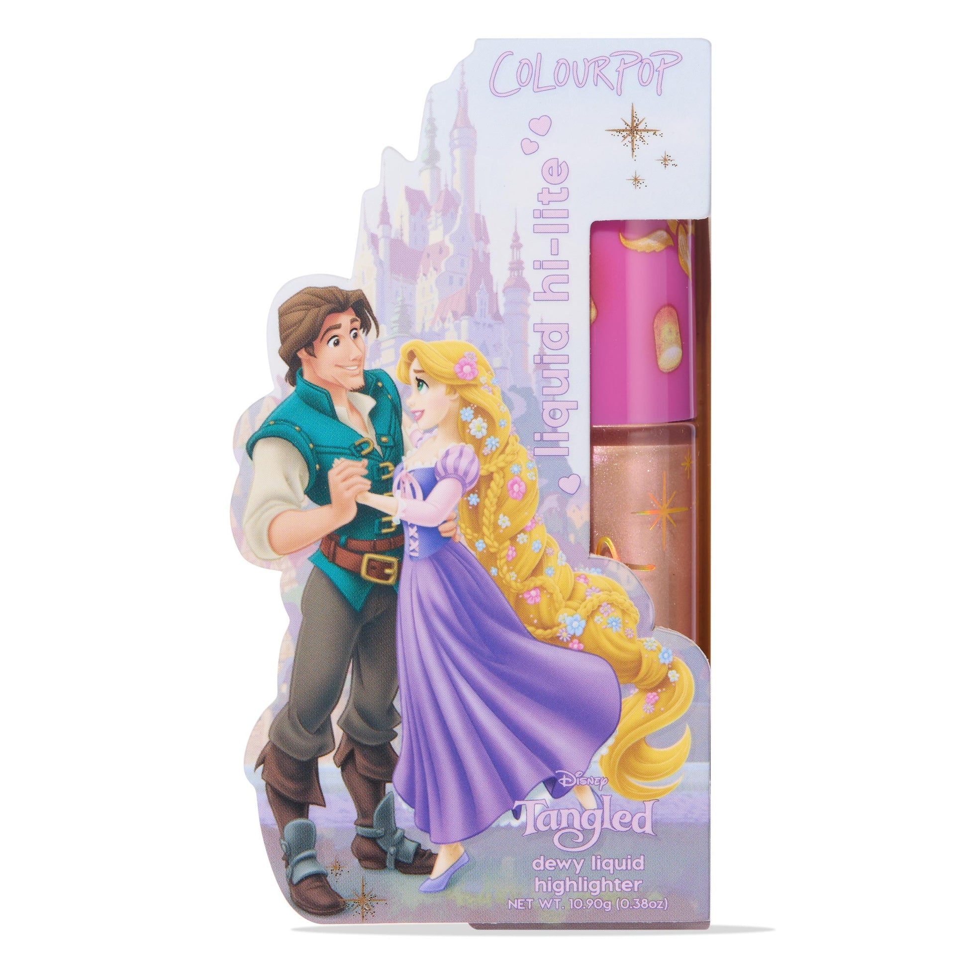 Liquid Highlighter - Image 7