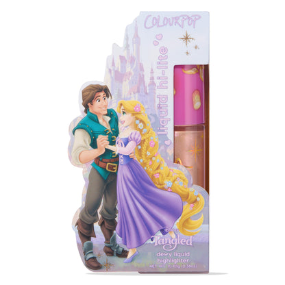 Liquid Highlighter - Image 7