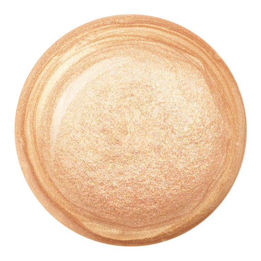 Liquid Highlighter - Image 2