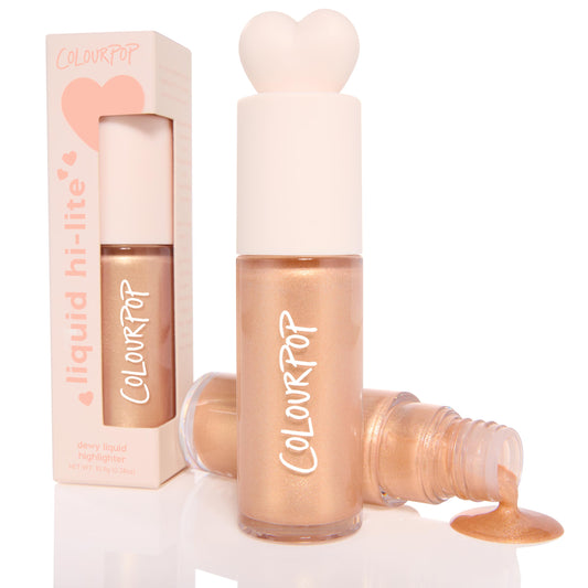 Liquid Highlighter