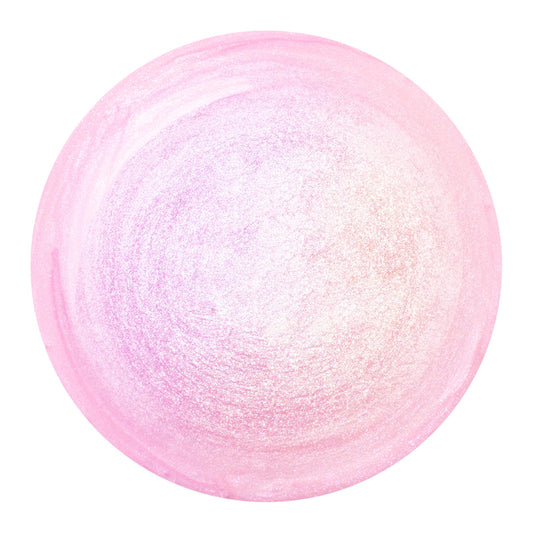 Liquid Highlighter - Image 2