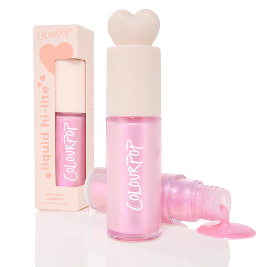 Liquid Highlighter