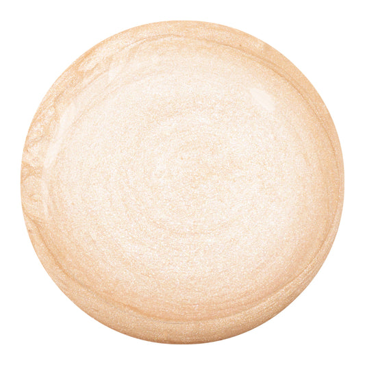 Liquid Highlighter - Image 2