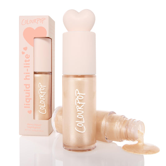 Liquid Highlighter