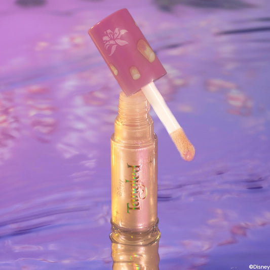 Liquid Highlighter
