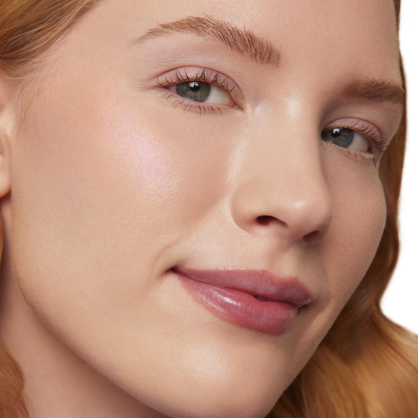 Liquid Highlighter - Image 4