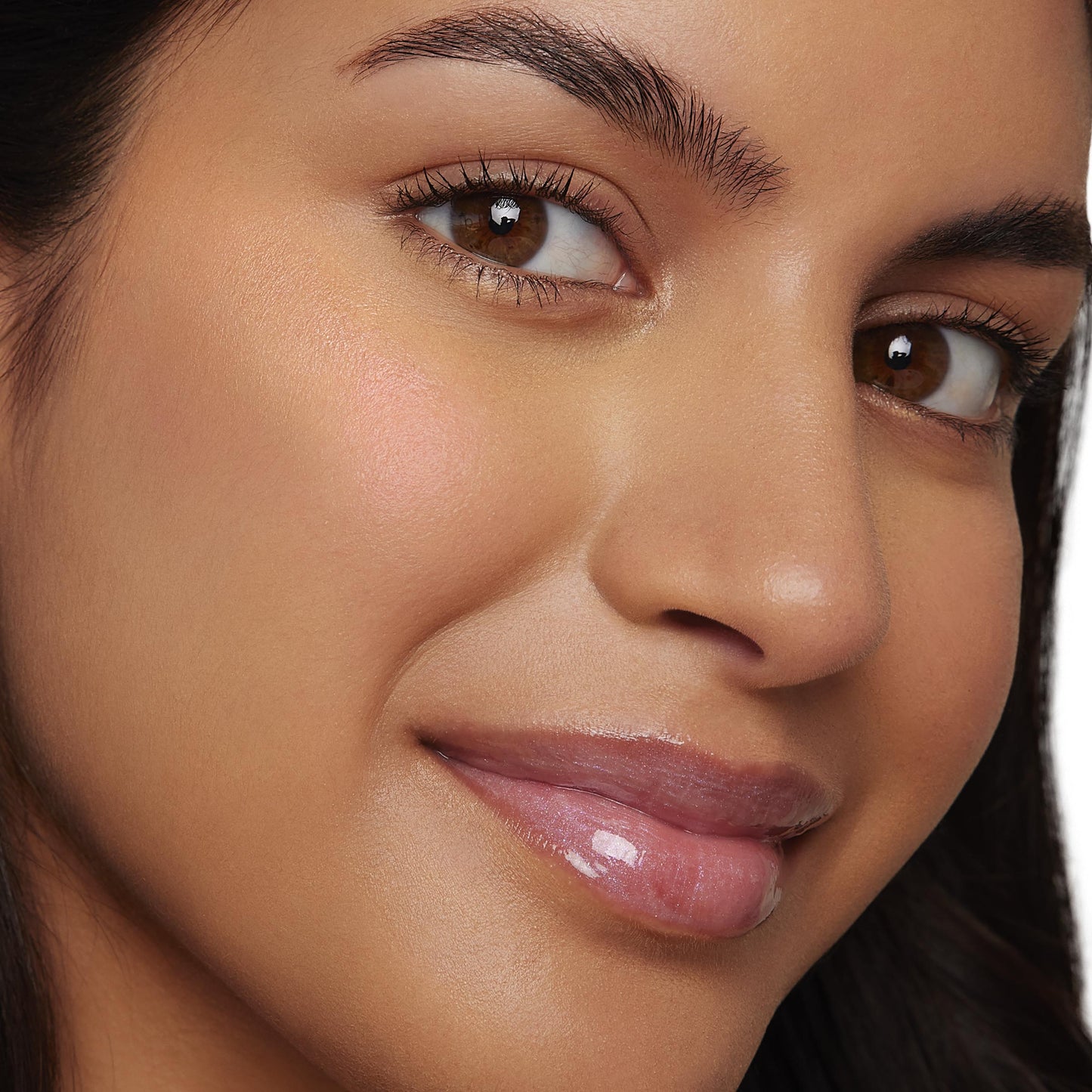 Liquid Highlighter - Image 3