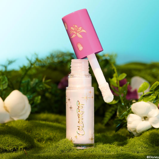 Liquid Highlighter