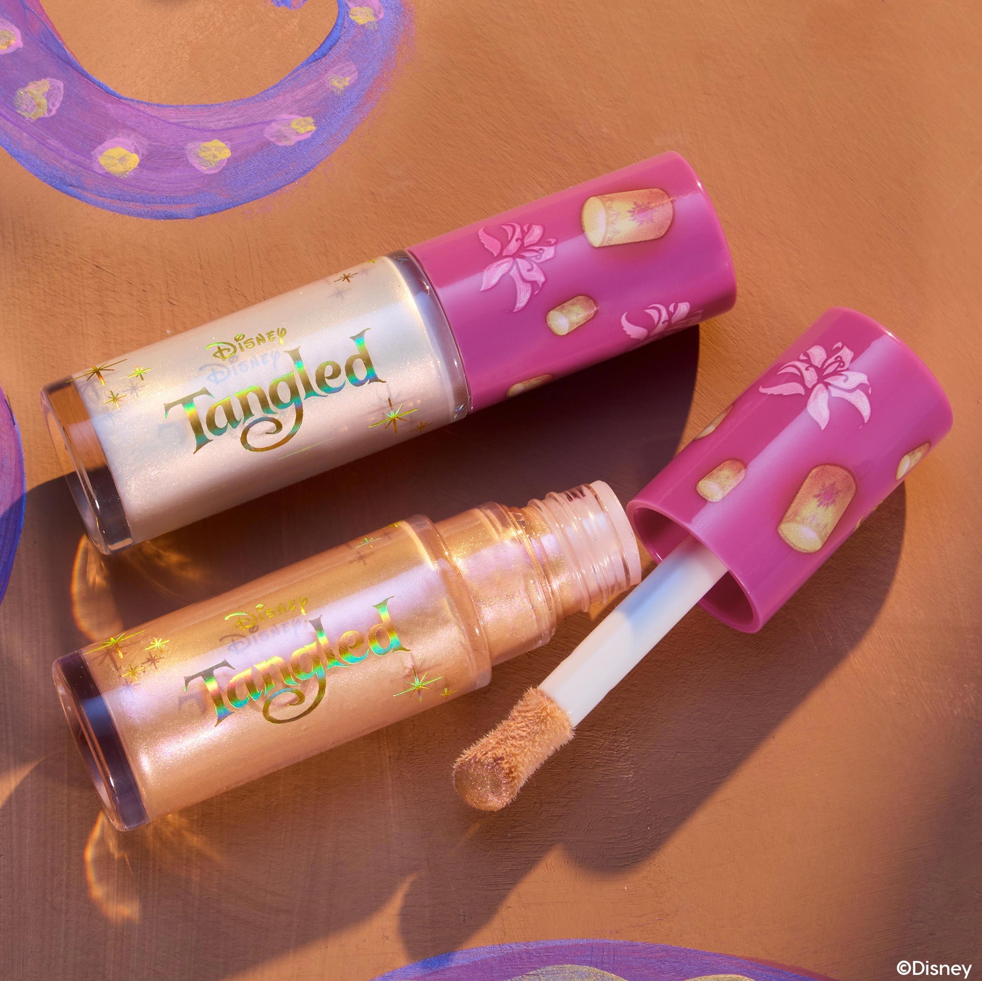 Liquid Highlighter - Image 6