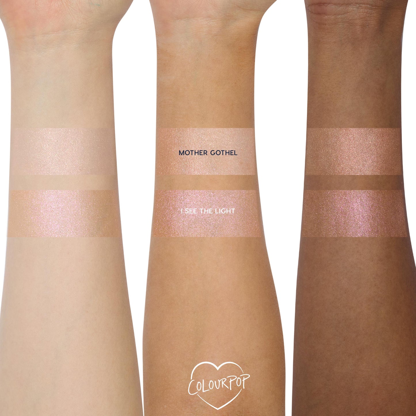 Liquid Highlighter - Image 5