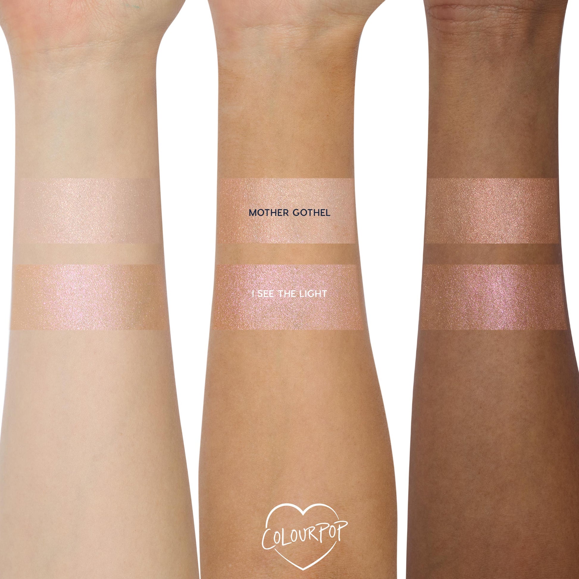 Liquid Highlighter - Image 5