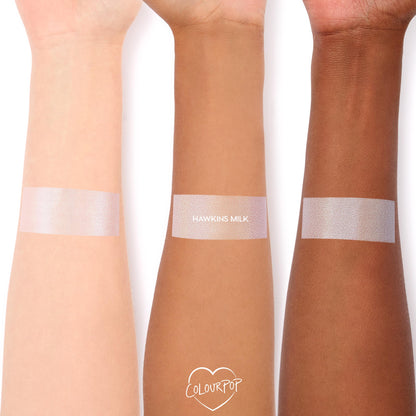 Liquid Highlighter - Image 4