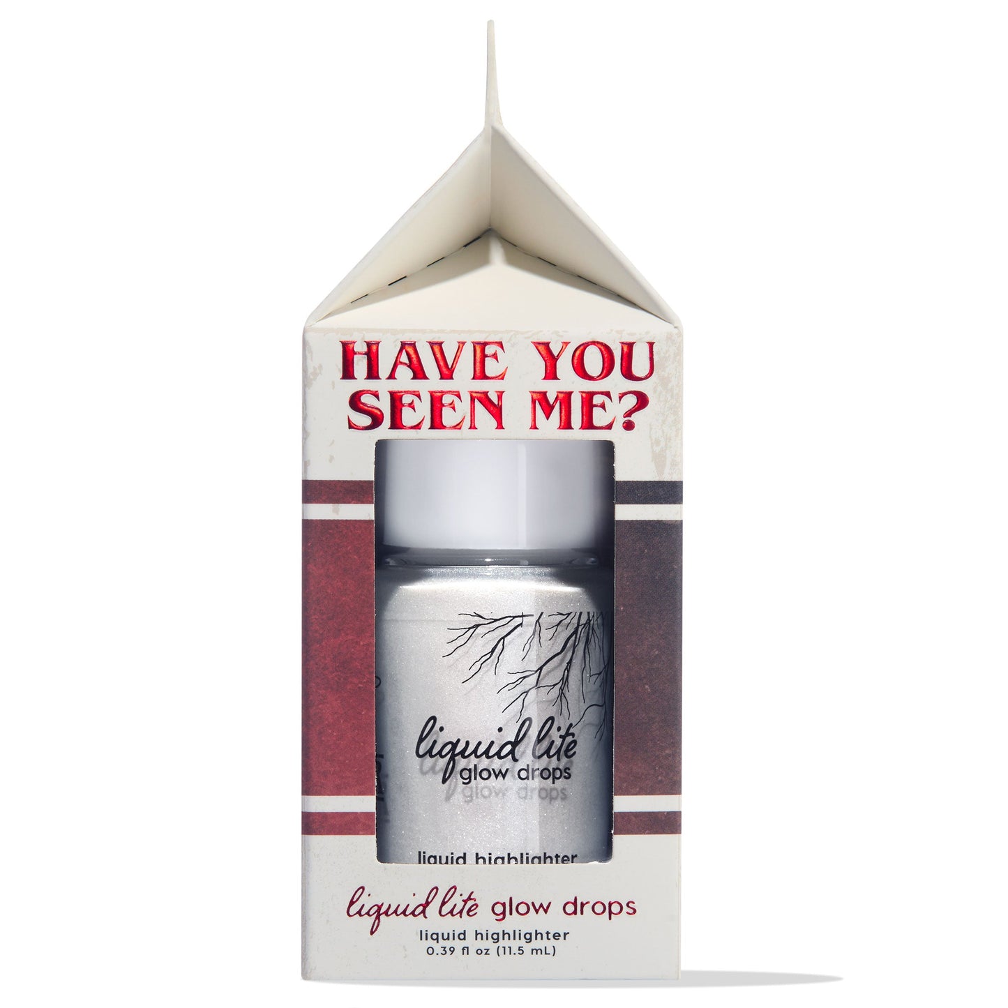Liquid Highlighter - Image 5