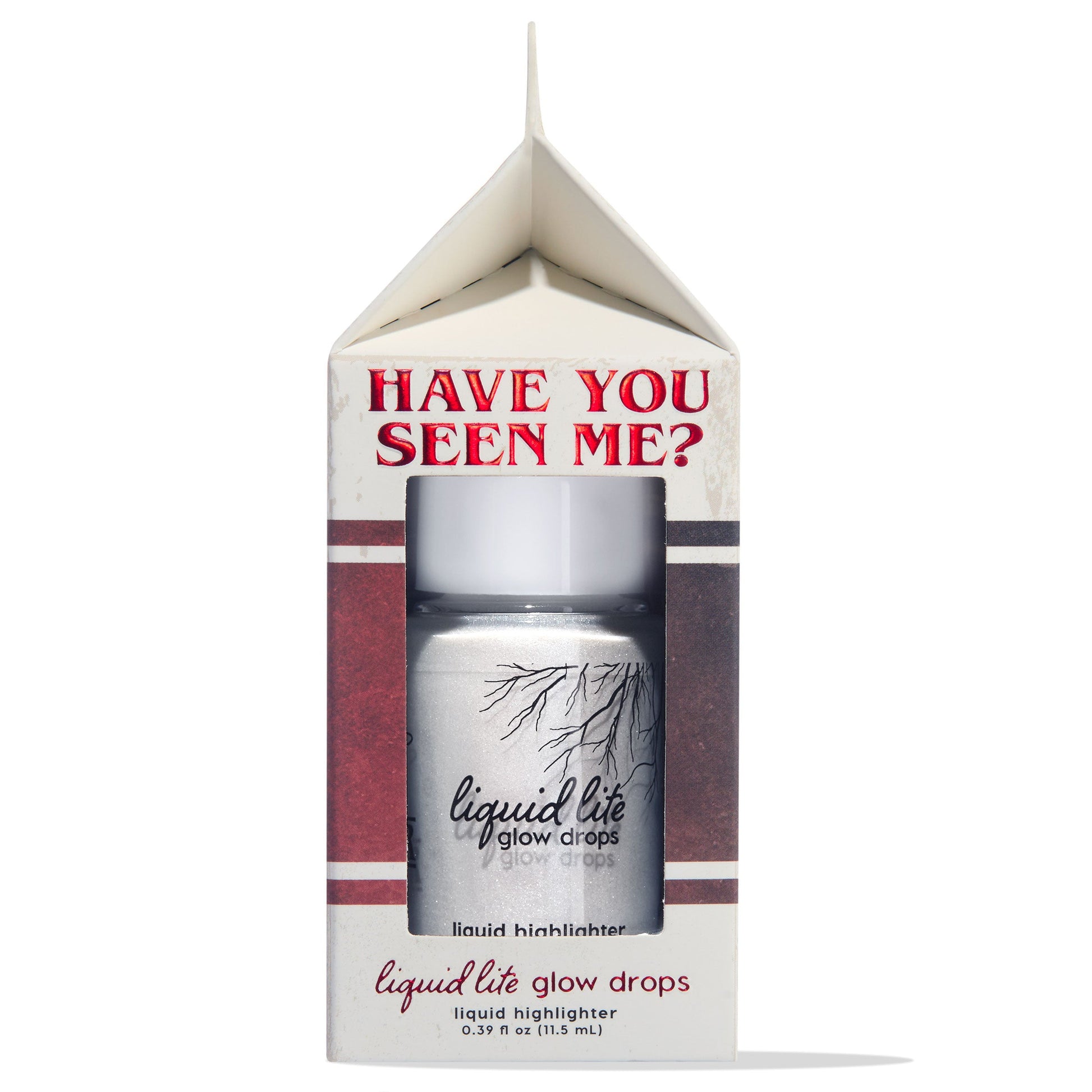 Liquid Highlighter - Image 5