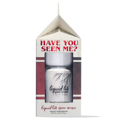 Liquid Highlighter - Image 5