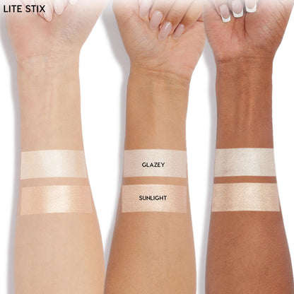 Lite Stix - Image 5
