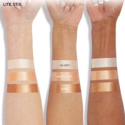 Lite Stix - Image 4